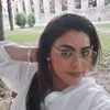 user68y1nc3e9t