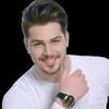 abuehmilitary