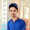 sagar.kumar3520