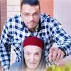 عمر احميدة فاصوليا