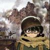 stormi1259
