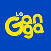 La Ganga