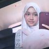 butterc21