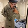 210_max2