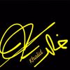 khalid.abu.faisal8
