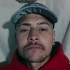 denerbarreto