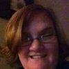 kelseysobiak12