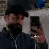 dysd0k2hxoq10