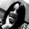 alebell6