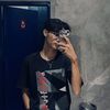 Darren Arka Baswara