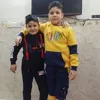 harroudaharrouda