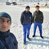 seymur__2960_2960
