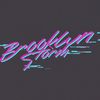 brooklynstorm01
