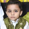 gulnaz.kashif2