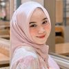 Fitri✨