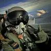 papacool787