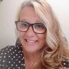 missy_botteicher