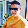 razvanstoian1
