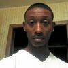 demarcusallen14