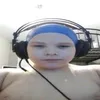 ilios_11_