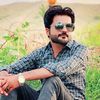 jameelbaloch330