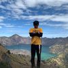 alammerdeka_