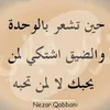 user2uai3kr8k2