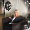 helensykes8