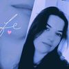 lily_80.33