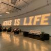 christ_isgood0