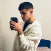 giuu__togniii