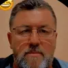 mariussan71