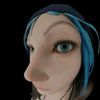 _roslynn.v1