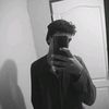 asielcalix