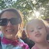 the_baileys_mom