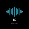 jgaudiopro