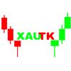 xautk_ict