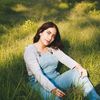 julieejane