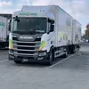 martingmr