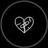 user2682974538188