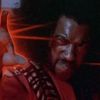 anthonywilliams739