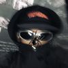 rifkiiprmndaa