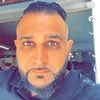 Sofiane Ahmed Malik