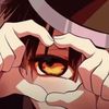 iann.xy