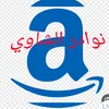 kh_oher1