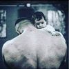 mamedov_459