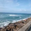 _cristiane.pena_