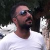 zaza0102mtnbjk