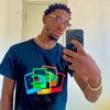 ruicm_03