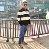 shakharun1